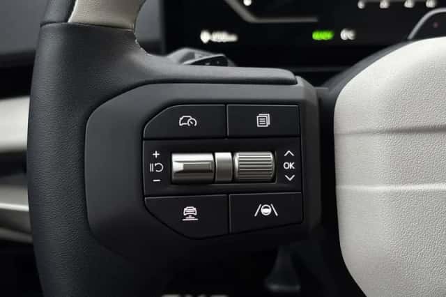 Kia EV4 (2026) thumbnail 29