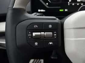 Kia EV4 (2026) thumbnail 29