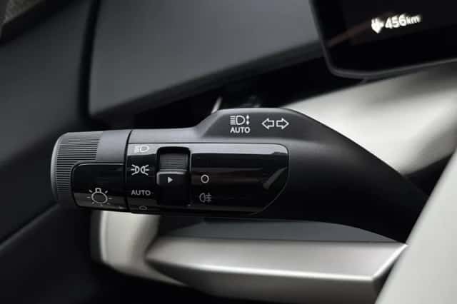 Kia EV4 (2026) thumbnail 32