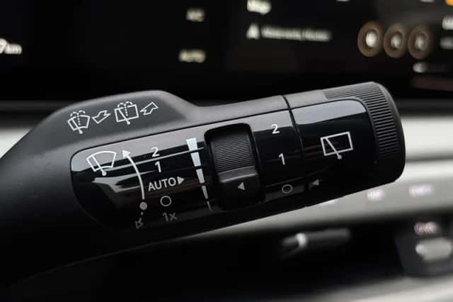 Kia EV4 (2026) thumbnail 33