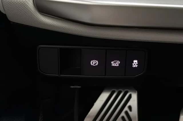 Kia EV4 (2026) thumbnail 34