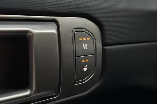 Kia EV4 (2026) thumbnail 35