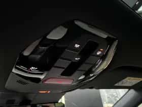 Kia EV4 (2026) thumbnail 36