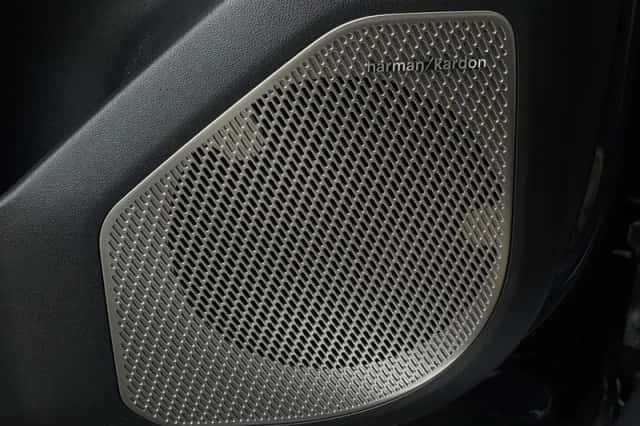 Kia EV4 (2026) thumbnail 38