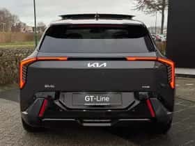 Kia EV4 (2026) thumbnail 5