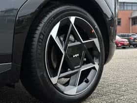Kia EV4 (2026) thumbnail 8