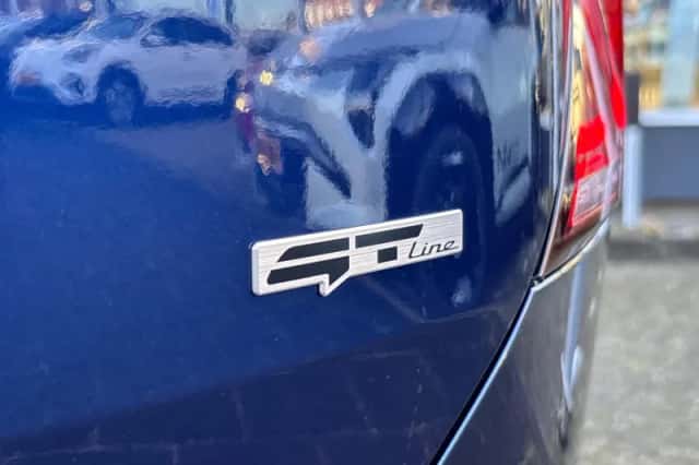 Kia EV5 (2026) thumbnail 11