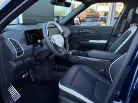 Kia EV5 (2026) thumbnail 12