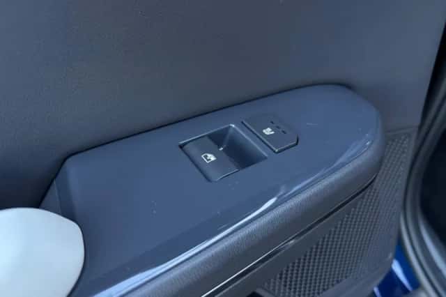 Kia EV5 (2026) thumbnail 18