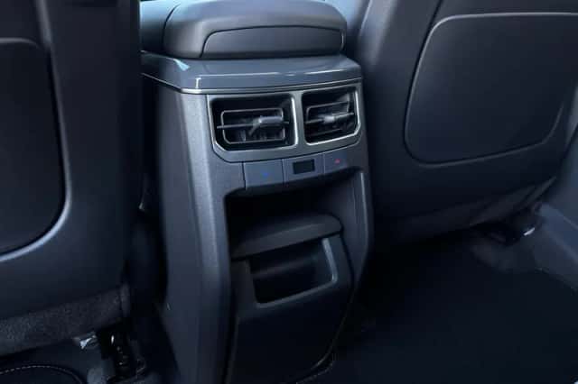 Kia EV5 (2026) thumbnail 19
