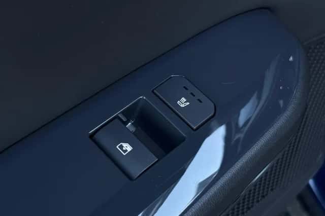 Kia EV5 (2026) thumbnail 20