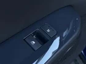 Kia EV5 (2026) thumbnail 20