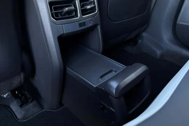 Kia EV5 (2026) thumbnail 21