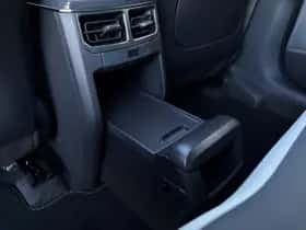 Kia EV5 (2026) thumbnail 21