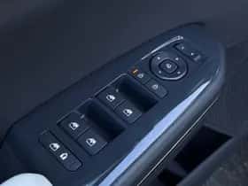 Kia EV5 (2026) thumbnail 22