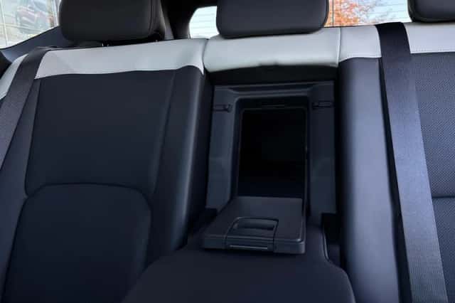 Kia EV5 (2026) thumbnail 23