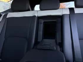 Kia EV5 (2026) thumbnail 23