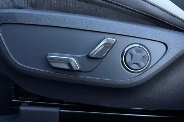 Kia EV5 (2026) thumbnail 24