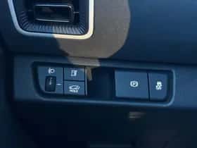 Kia EV5 (2026) thumbnail 25