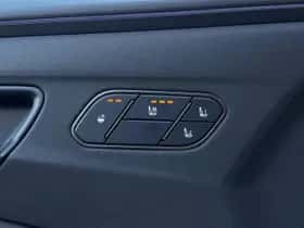 Kia EV5 (2026) thumbnail 26