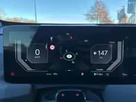 Kia EV5 (2026) thumbnail 28