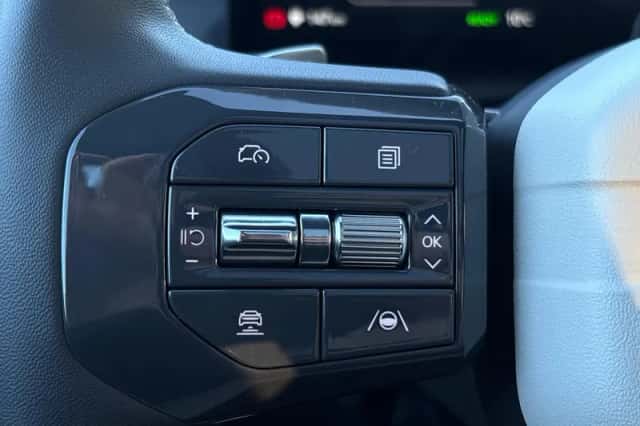 Kia EV5 (2026) thumbnail 29