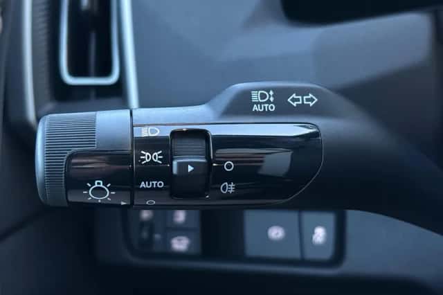 Kia EV5 (2026) thumbnail 30