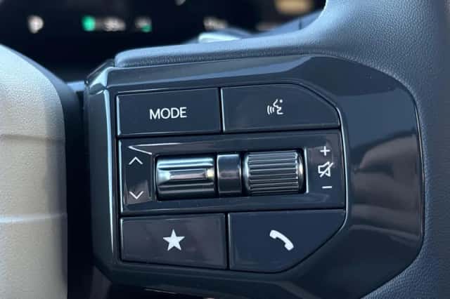 Kia EV5 (2026) thumbnail 31
