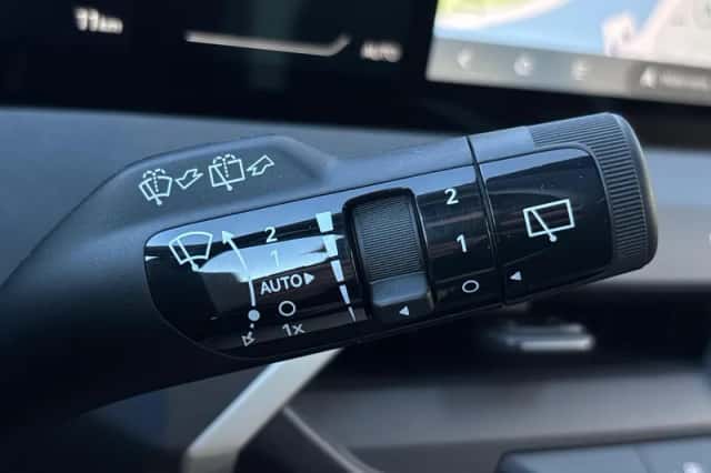 Kia EV5 (2026) thumbnail 32