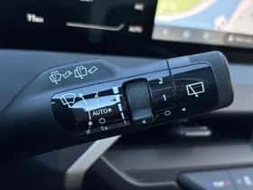 Kia EV5 (2026) thumbnail 32