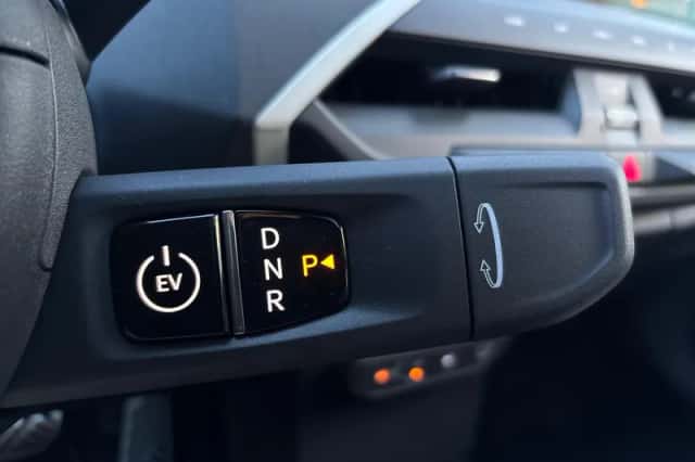 Kia EV5 (2026) thumbnail 33
