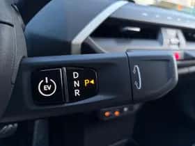 Kia EV5 (2026) thumbnail 33