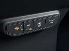 Kia EV5 (2026) thumbnail 40