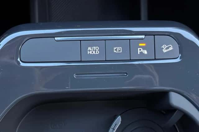 Kia EV5 (2026) thumbnail 43