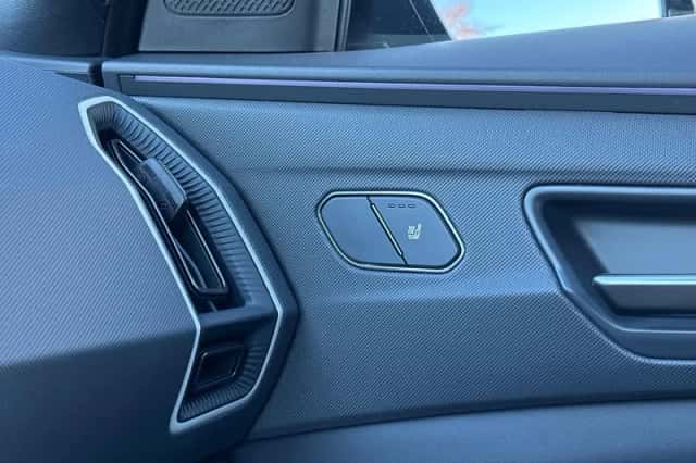 Kia EV5 (2026) thumbnail 45