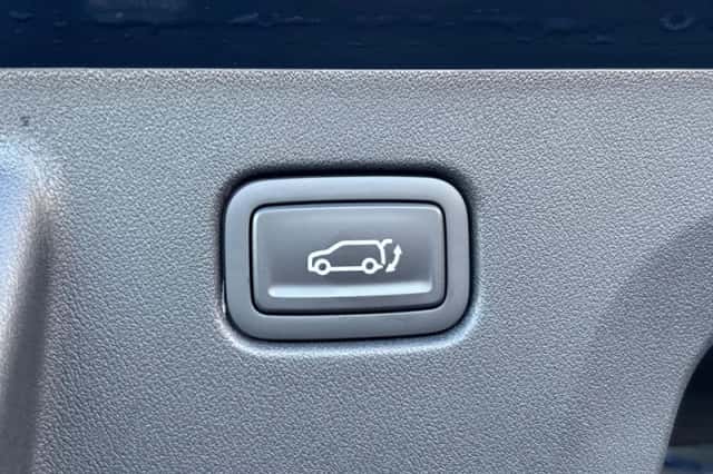 Kia EV5 (2026) thumbnail 9