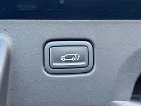 Kia EV5 (2026) thumbnail 9