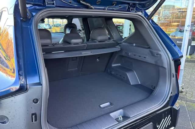 Kia EV5 (2026) thumbnail 10