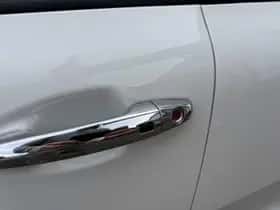 Kia Niro EV (2022) thumbnail 2