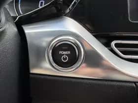Kia Niro EV (2022) thumbnail 19