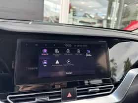 Kia Niro EV (2022) thumbnail 24