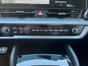 Kia Sportage (2024) thumbnail 12