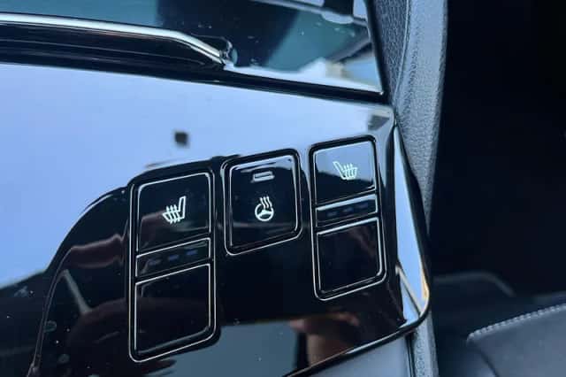 Kia Sportage (2024) thumbnail 13
