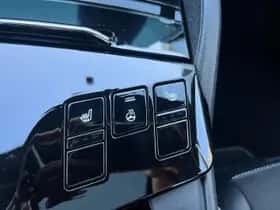 Kia Sportage (2024) thumbnail 13
