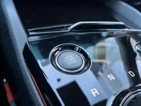 Kia Sportage (2024) thumbnail 19