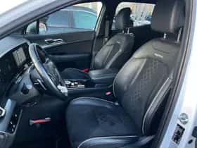 Kia Sportage (2024) thumbnail 23