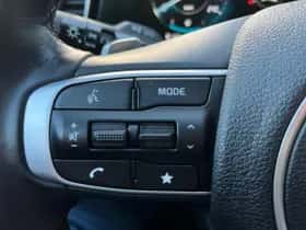 Kia Sportage (2024) thumbnail 24