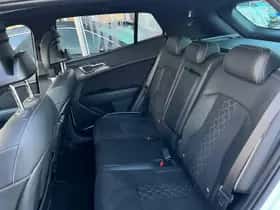 Kia Sportage (2024) thumbnail 26