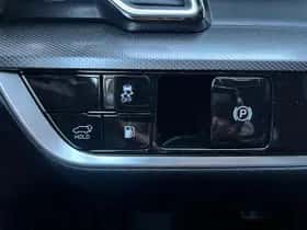 Kia Sportage (2024) thumbnail 27