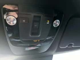Kia Sportage (2024) thumbnail 28